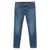 7 For All Mankind 7 For All Mankind Denim BLUE