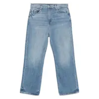 Blugi 7 For All Mankind Jeans Barbati
