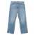 7 For All Mankind 7 For All Mankind Denim BLUE