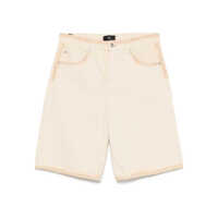 Pantaloni 7 For All Mankind Shorts Barbati