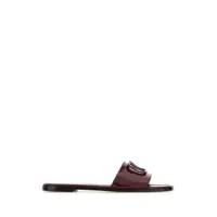Sandale Valentino Garavani Slippers Femei