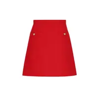 Fuste Valentino Garavani Skirts Femei