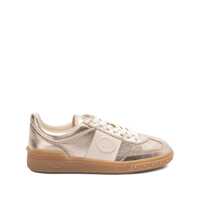 Sneakers Valentino Garavani Sneakers Femei