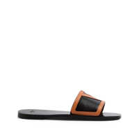 Pantofi cu toc Valentino Garavani Shoes Femei