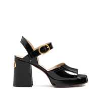 Pantofi cu toc Valentino Garavani Shoes Femei