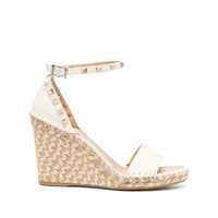 Balerini Valentino Garavani Espadrilles Femei