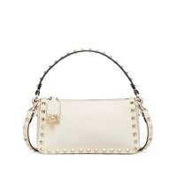 Genti de mana Valentino Garavani Bags Femei