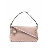 Genti de mana Valentino Garavani Bags Femei