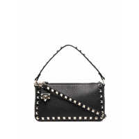 Genti de mana Valentino Garavani Bags Femei
