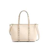 Genti de mana Valentino Garavani Bags Femei