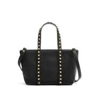 Genti de mana Valentino Garavani Bags Femei