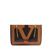Genti de mana Valentino Garavani Bags Femei
