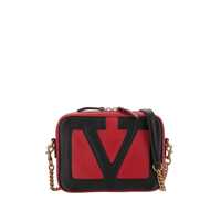 Genti de mana Valentino Garavani Bags Femei