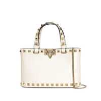 Genti de mana Valentino Garavani Bags Femei