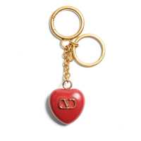 Accesorii Valentino Garavani Keyrings & Chains Femei