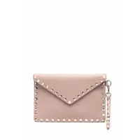 Genti de mana Valentino Garavani Bags Femei