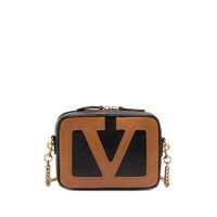 Genti de umar Valentino Garavani Shoulder Bags Barbati