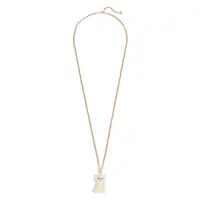Bijuterii Valentino Garavani Jewellery Barbati