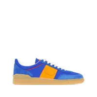 Sneakers Valentino Garavani Sneakers Barbati