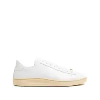 Sneakers Valentino Garavani Sneakers Barbati
