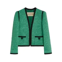 Geci Valentino Garavani Jackets Femei
