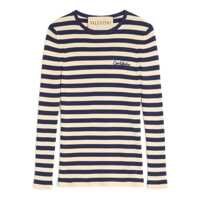 Pulovere Valentino Garavani Knitwear Femei