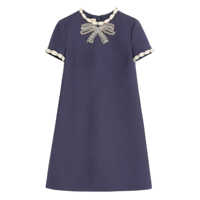 Rochii Valentino Garavani Dresses Femei
