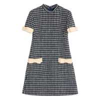 Rochii Valentino Garavani Dresses Femei