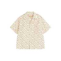 Camasi Valentino Garavani Shirts Barbati
