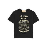 Topuri Valentino Garavani T-Shirts Barbati