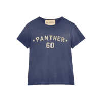 Topuri Valentino Garavani T-Shirts Barbati
