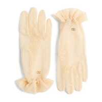 Manusi Valentino Garavani Gloves Femei
