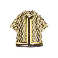 Camasi Valentino Garavani Shirts Barbati