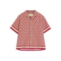 Camasi Valentino Garavani Shirts Barbati