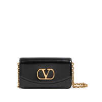 Genti de mana Valentino Garavani Bags Femei