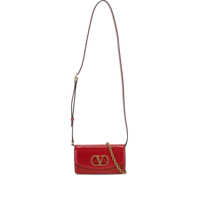 Genti de mana Valentino Garavani Bags Femei