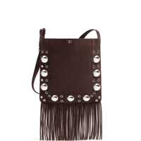 Genti de umar Valentino Garavani Shoulder Bags Barbati