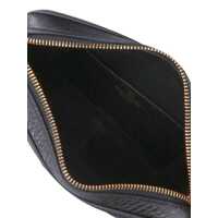 Genti de mana Valentino Garavani Dama - Genti de mana Valentino Garavani Valentino Garavani Bags Black Femei (BM 18274551) - B-mall.ro