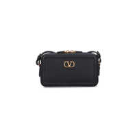 Genti de mana Valentino Garavani Bags Femei