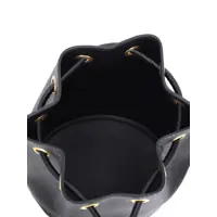 Genti de mana Valentino Garavani Dama - Genti de mana Valentino Garavani Valentino Garavani Bags Black Femei (BM 18274560) - B-mall.ro