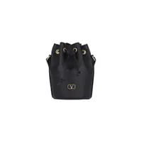 Genti de mana Valentino Garavani Bags Femei