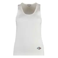 Topuri Bottega Veneta Shirts Femei