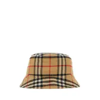 Sepci Burberry Hats Barbati