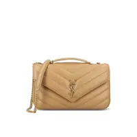 Genti de mana Saint Laurent Bags Femei
