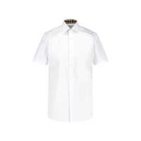 Camasi Burberry Shirts Barbati