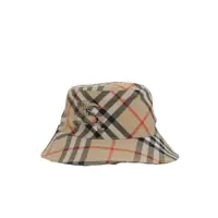Esarfe Burberry Scarfs Femei