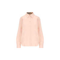 Camasi Burberry Shirts Femei