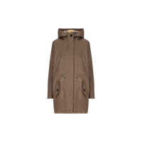 Geci Burberry Jackets Femei