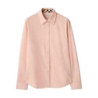 Camasi Burberry Shirts Femei