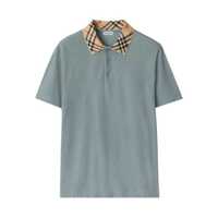 Pulovere Burberry Sweaters Barbati